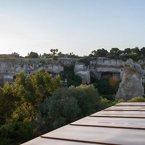 Momento-Teatro Greco