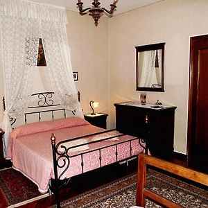B&B Casa di Roberto