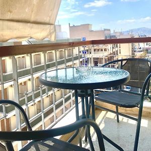 City Centre Stylish Rooms
