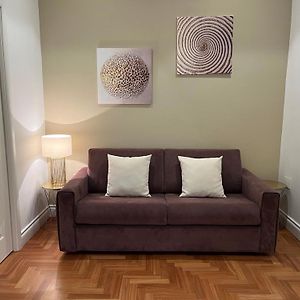B&B Villa Sant'Elmo